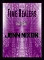 Time Healers