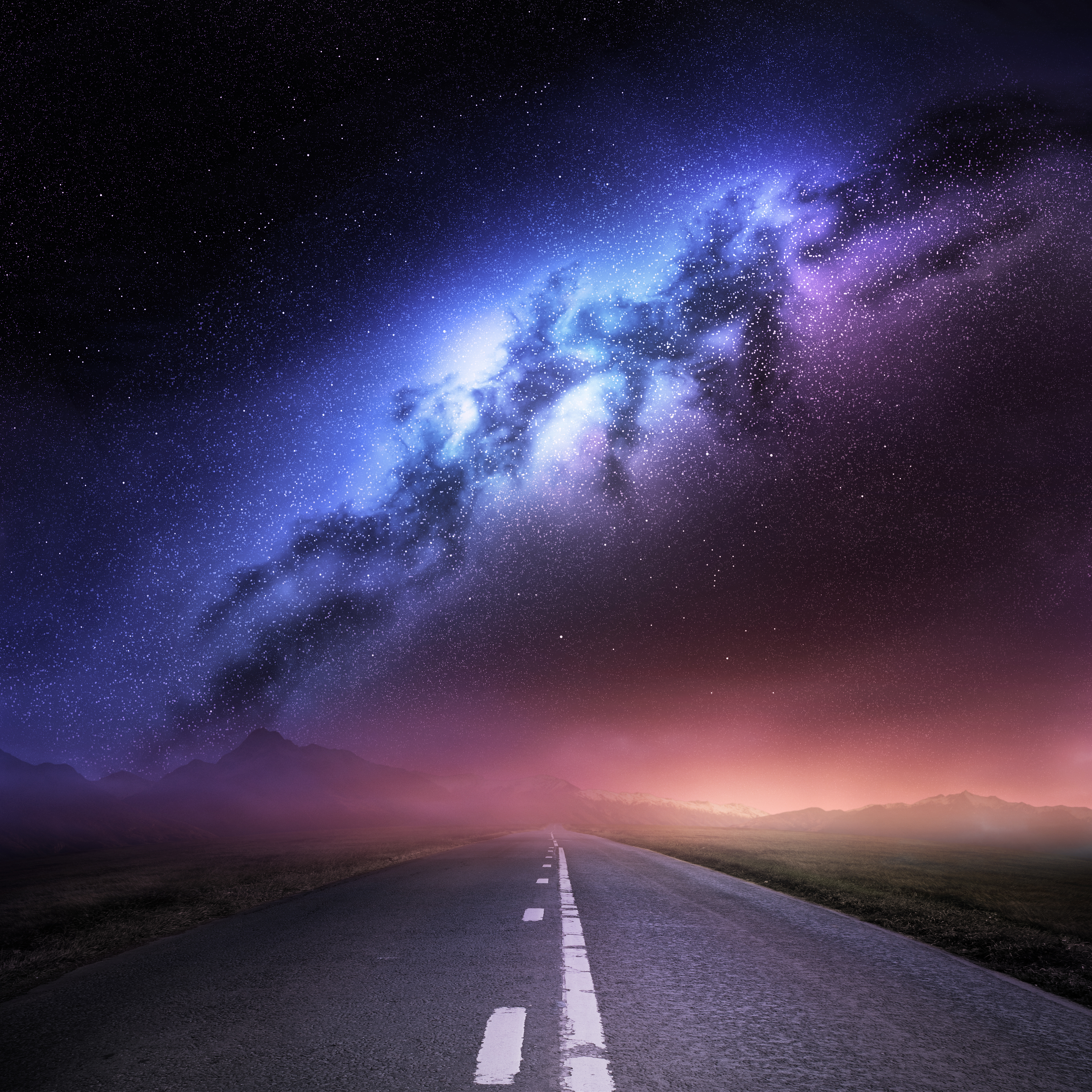 My Image 37